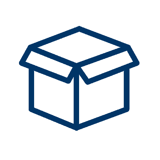 Team Member image