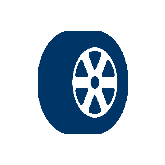 Team Member image