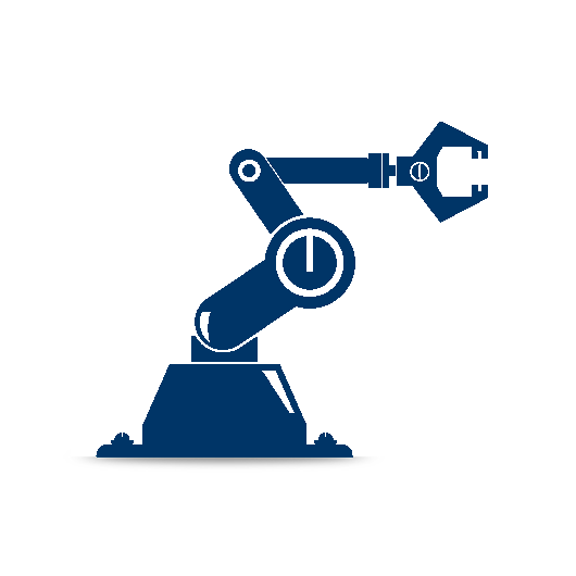 Team Member image