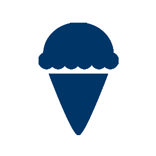 Team Member image