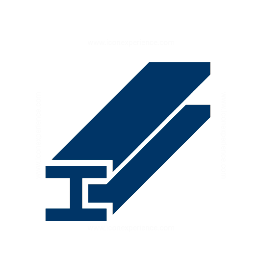 Team Member image