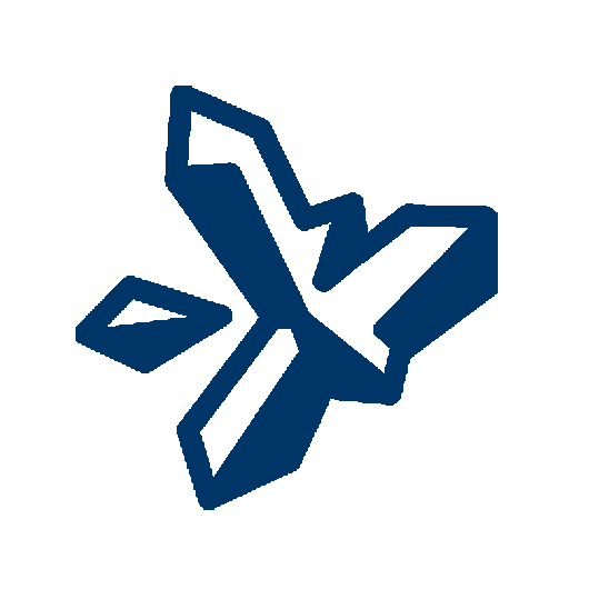 Team Member image