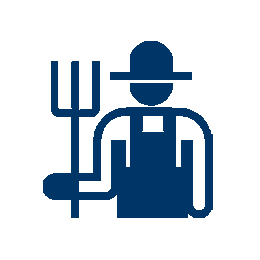 Team Member image