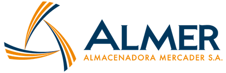 ALMER